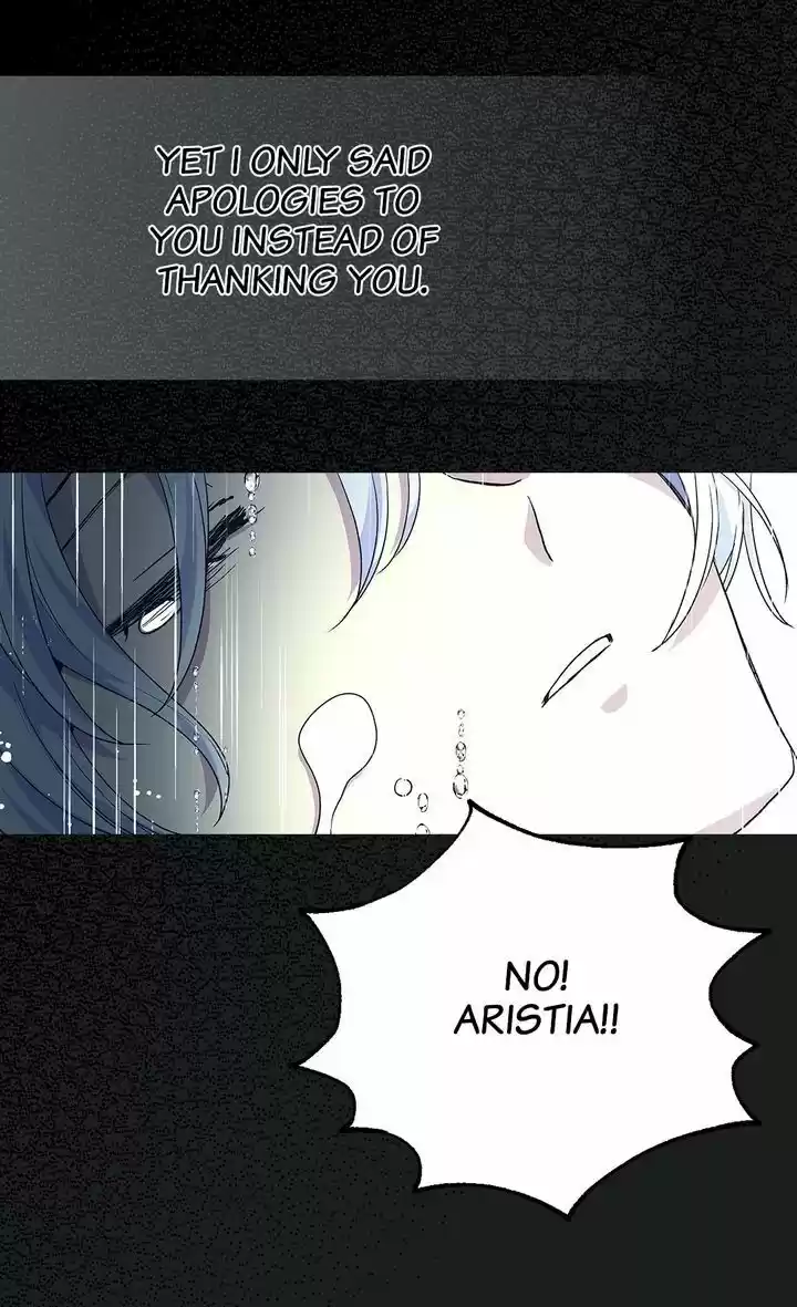 The Abandoned Empress Chapter 142