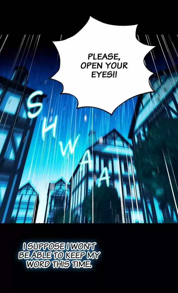 The Abandoned Empress Chapter 142