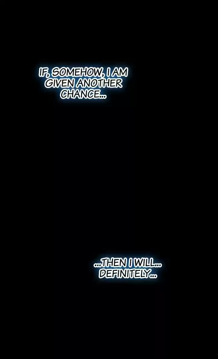 The Abandoned Empress Chapter 142