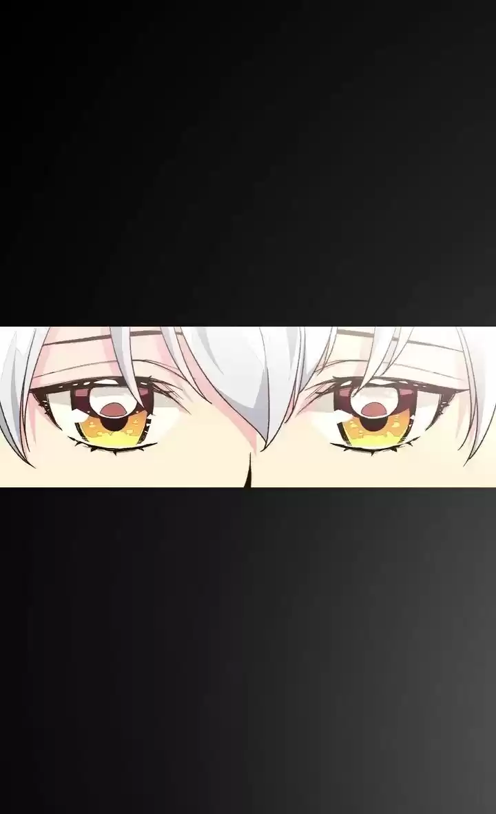 The Abandoned Empress Chapter 143