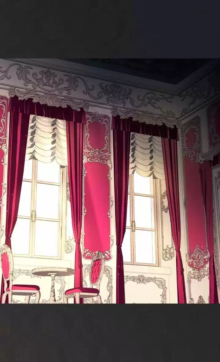 The Abandoned Empress Chapter 143