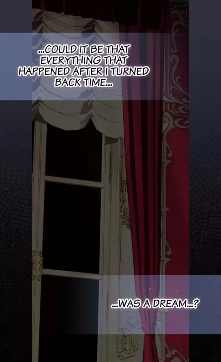 The Abandoned Empress Chapter 143