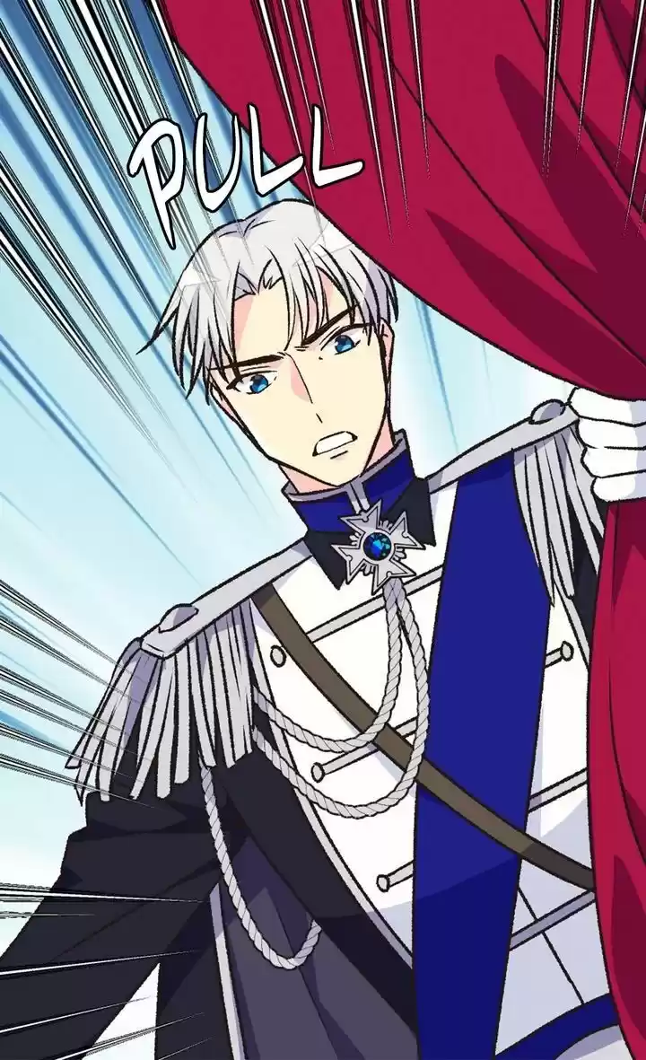 The Abandoned Empress Chapter 143