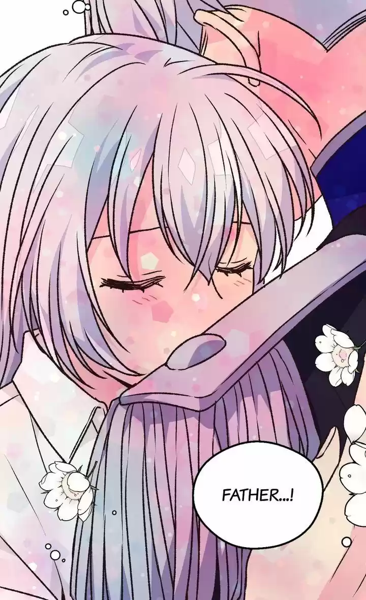 The Abandoned Empress Chapter 143