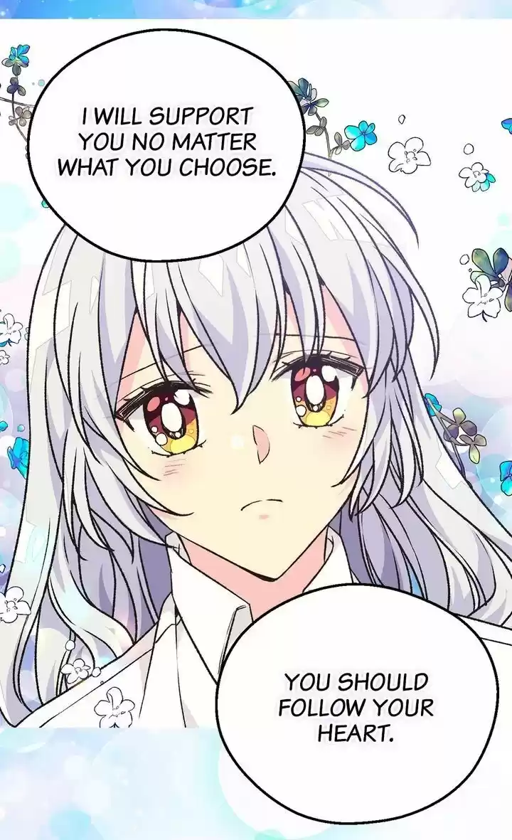 The Abandoned Empress Chapter 143