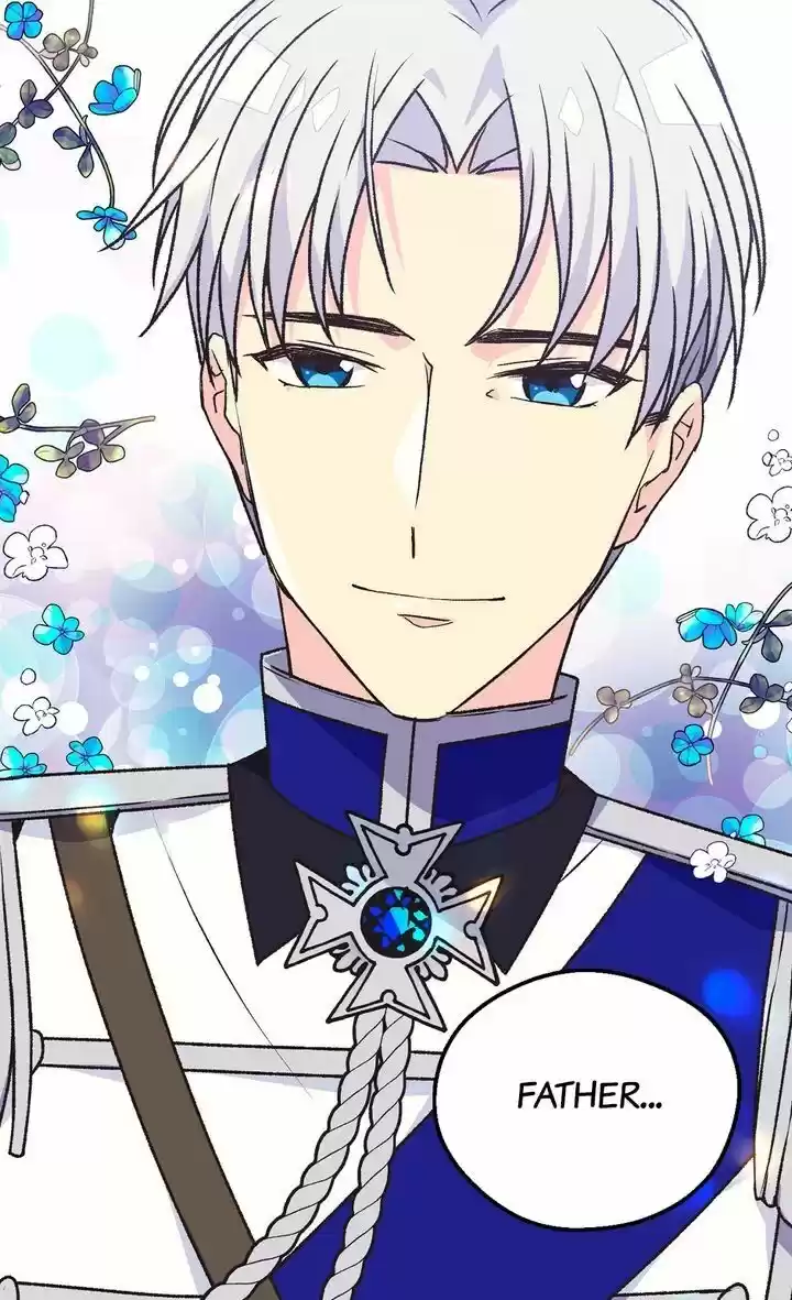 The Abandoned Empress Chapter 143