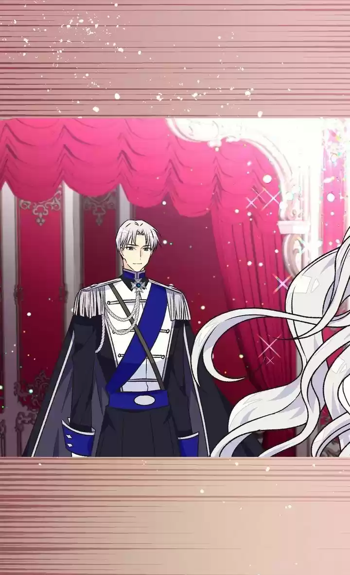 The Abandoned Empress Chapter 143