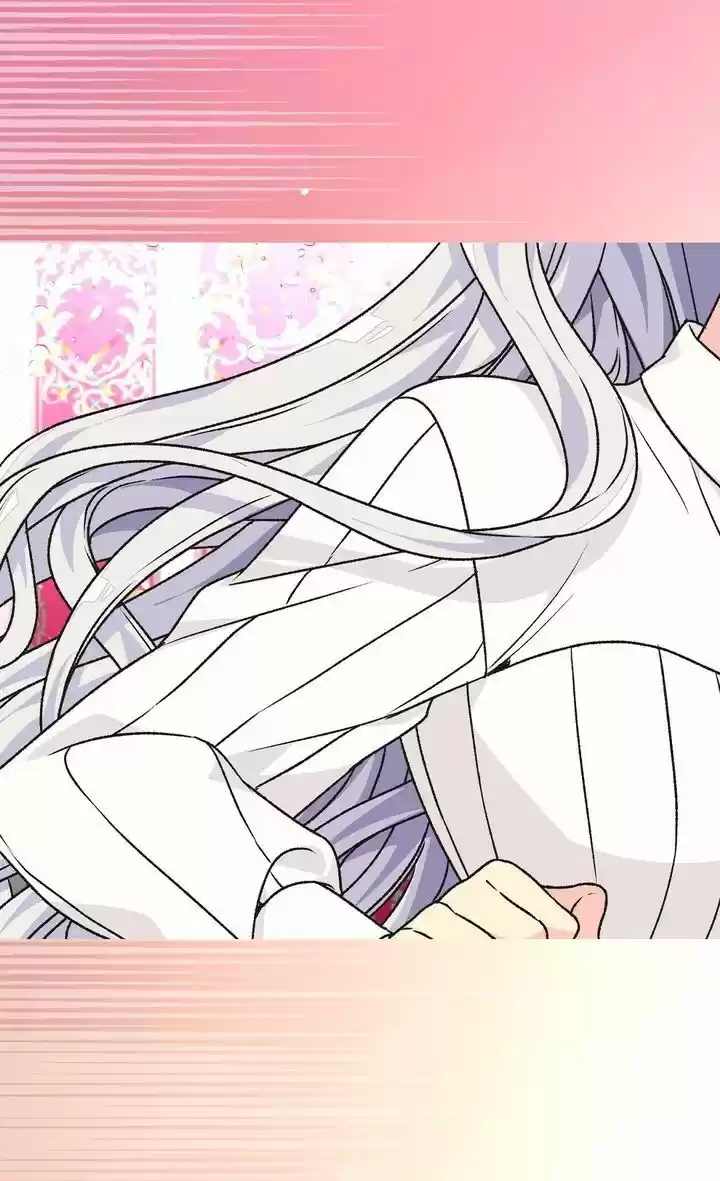 The Abandoned Empress Chapter 143