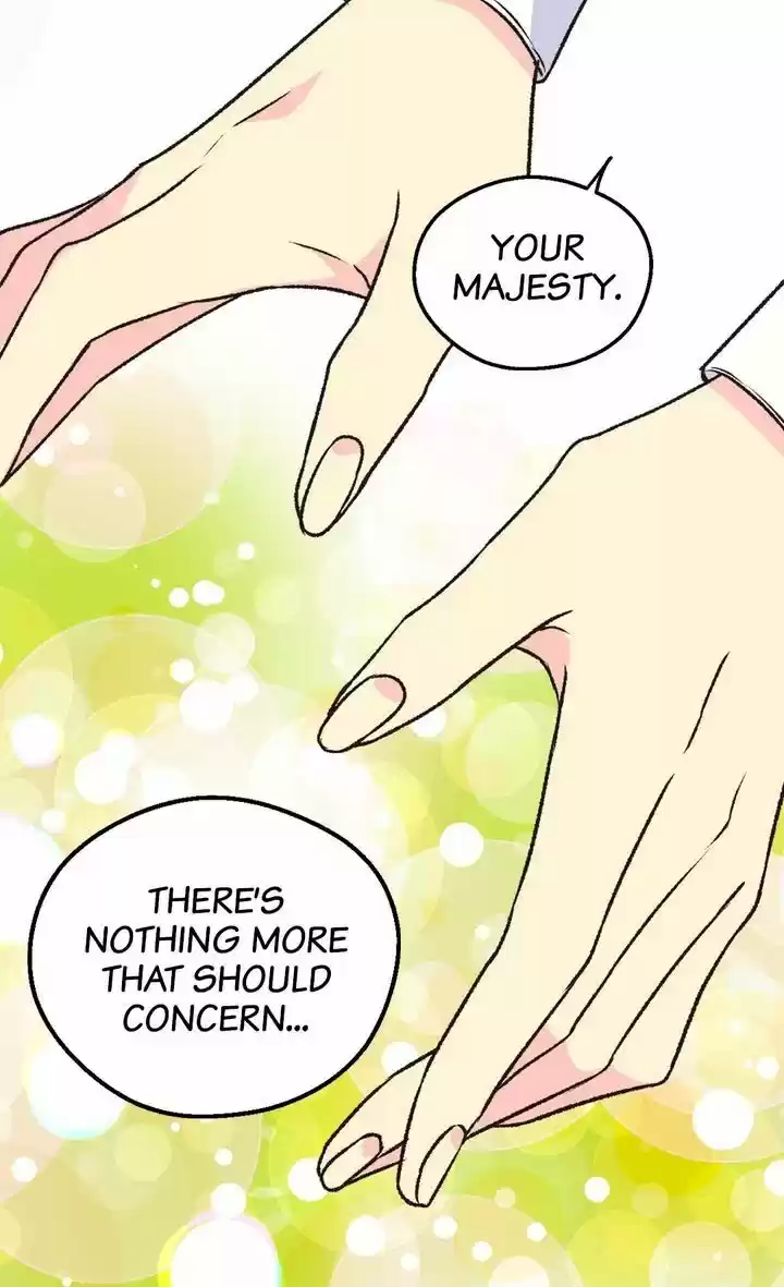 The Abandoned Empress Chapter 143