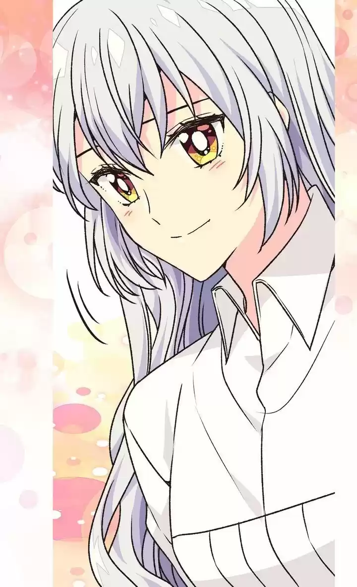 The Abandoned Empress Chapter 143