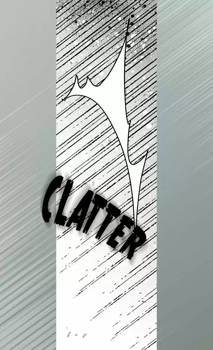 The Abandoned Empress Chapter 143