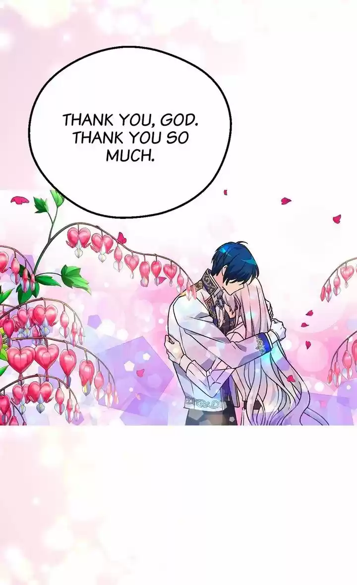 The Abandoned Empress Chapter 143