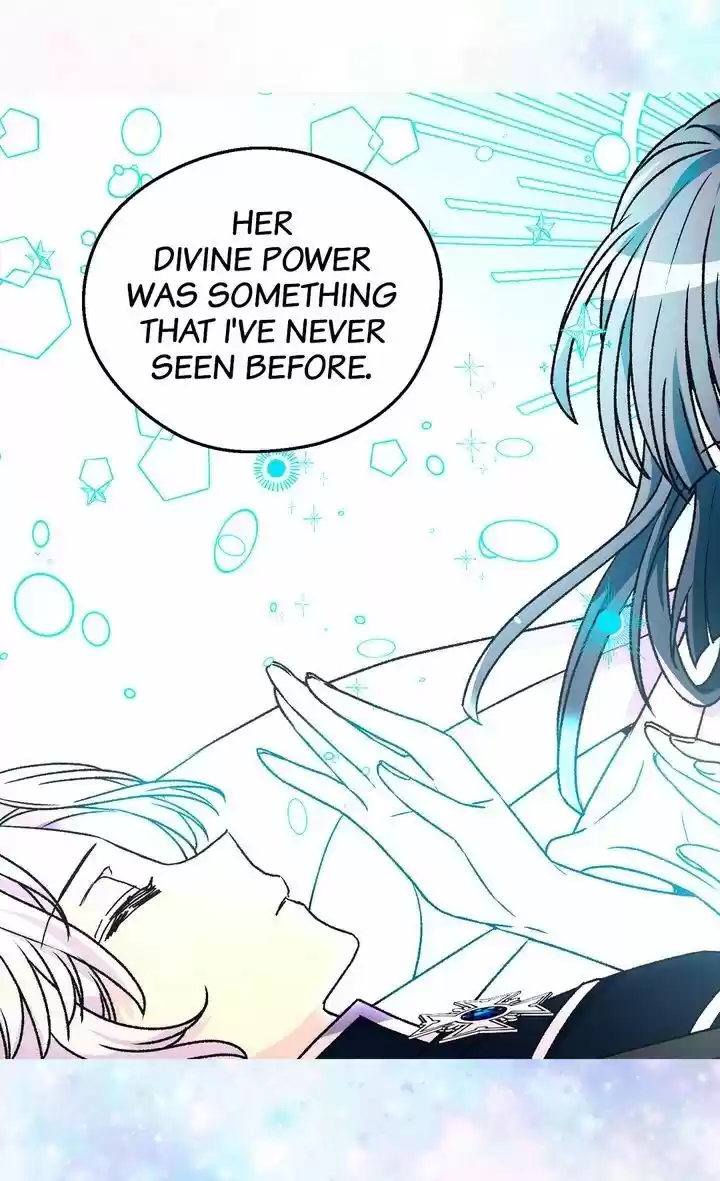 The Abandoned Empress Chapter 143