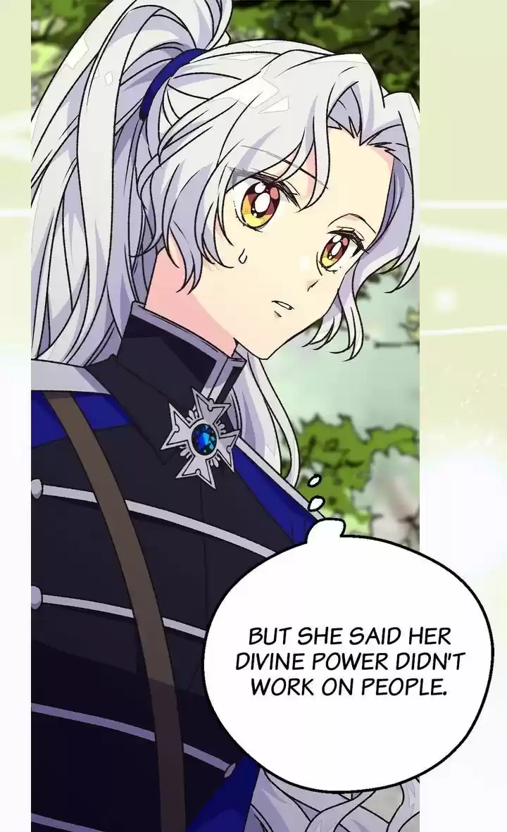 The Abandoned Empress Chapter 143