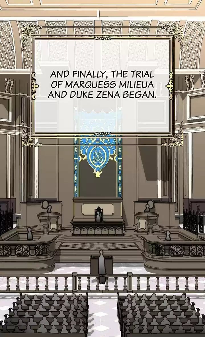 The Abandoned Empress Chapter 143