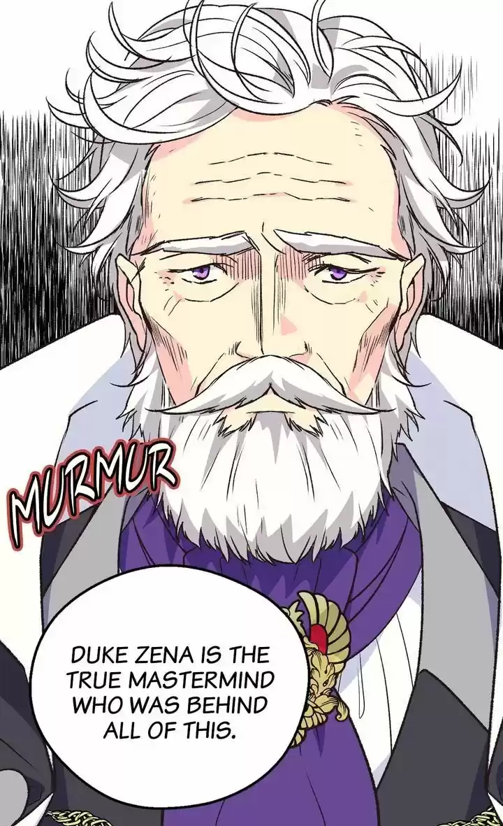 The Abandoned Empress Chapter 143