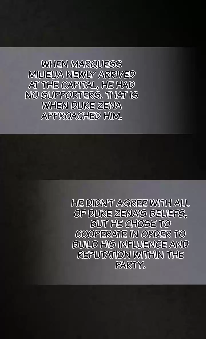 The Abandoned Empress Chapter 143