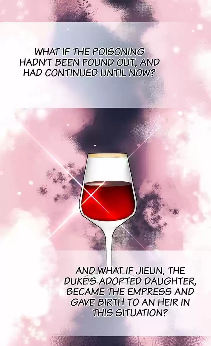 The Abandoned Empress Chapter 143