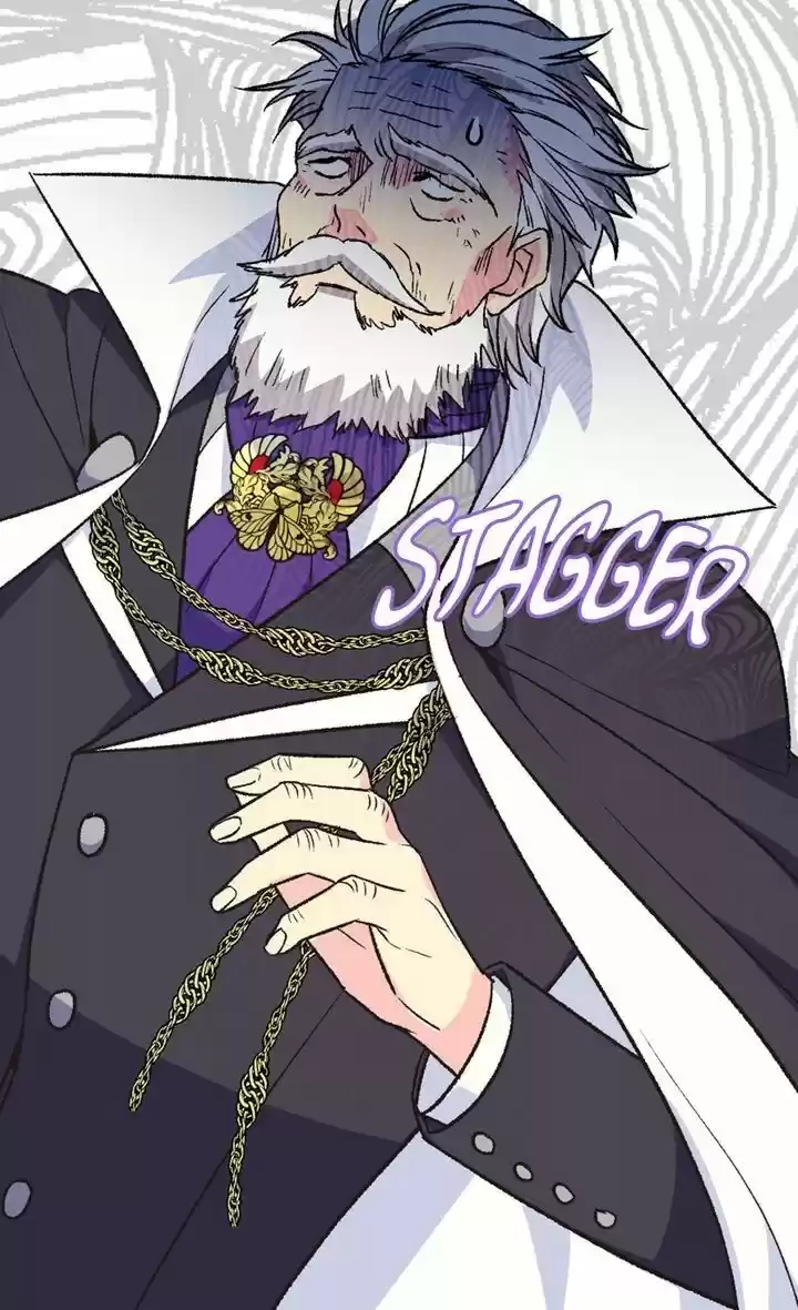 The Abandoned Empress Chapter 143