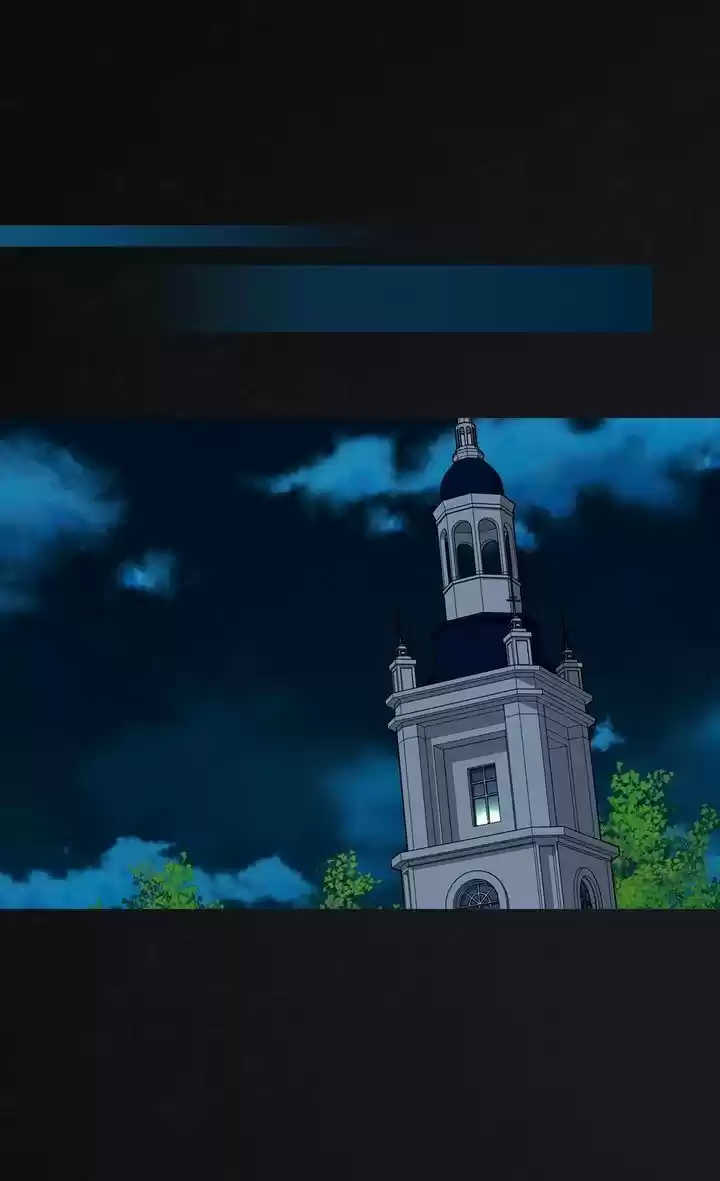 The Abandoned Empress Chapter 143