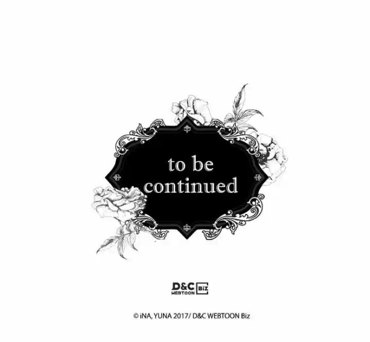 The Abandoned Empress Chapter 143