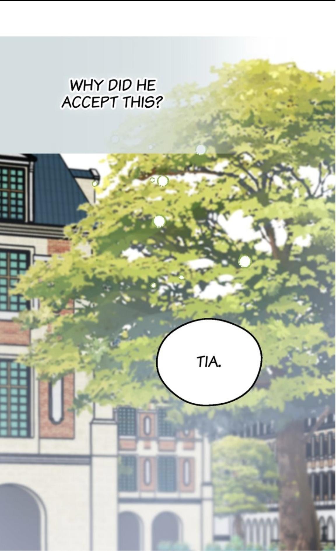 The Abandoned Empress Chapter 90