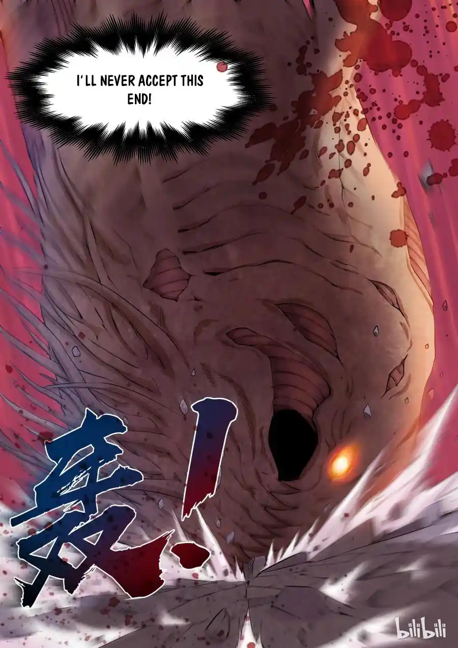 The All-devouring Whale 0