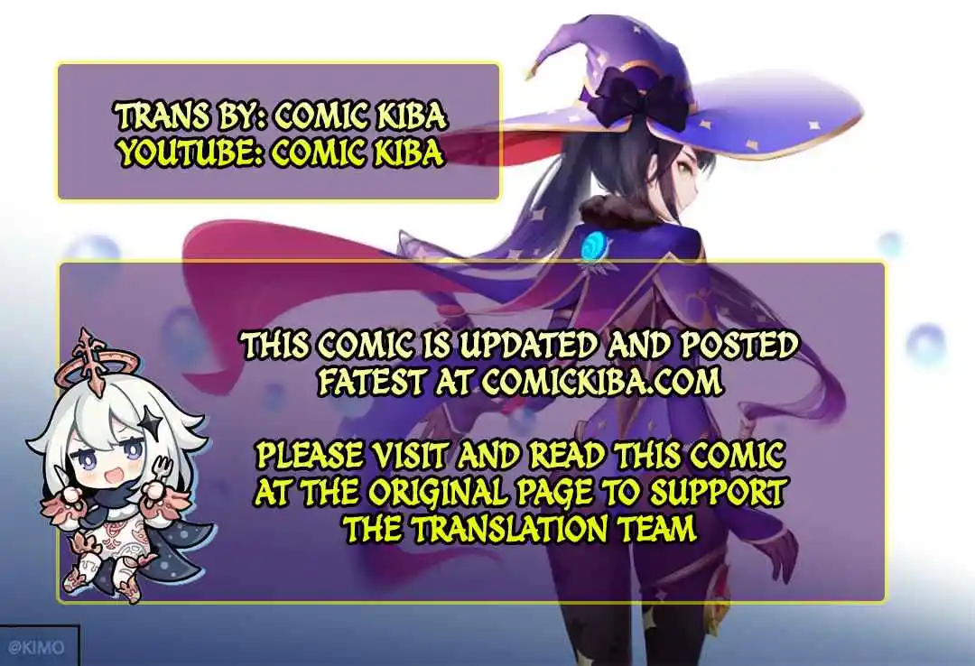 The All-devouring Whale 0