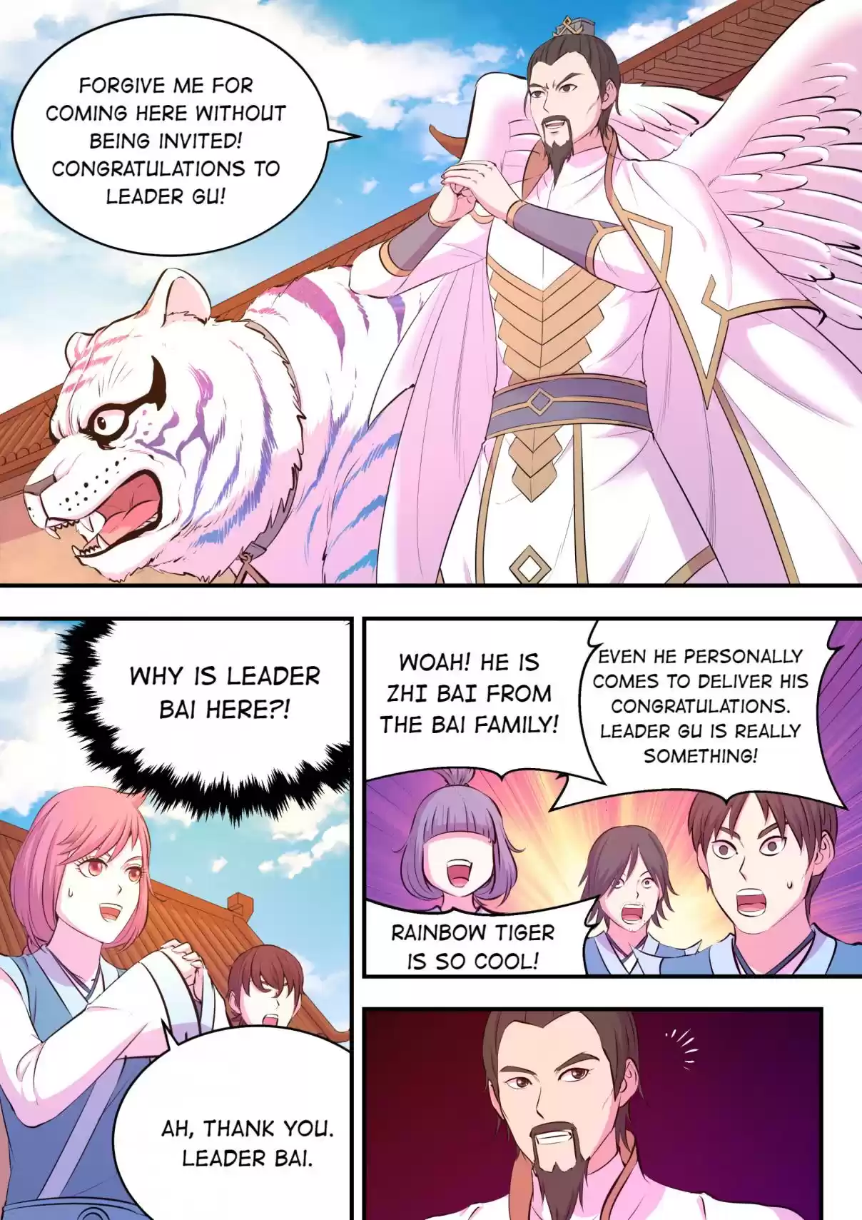 The All-devouring Whale 107.2 Celebrating Promotion To The Third League