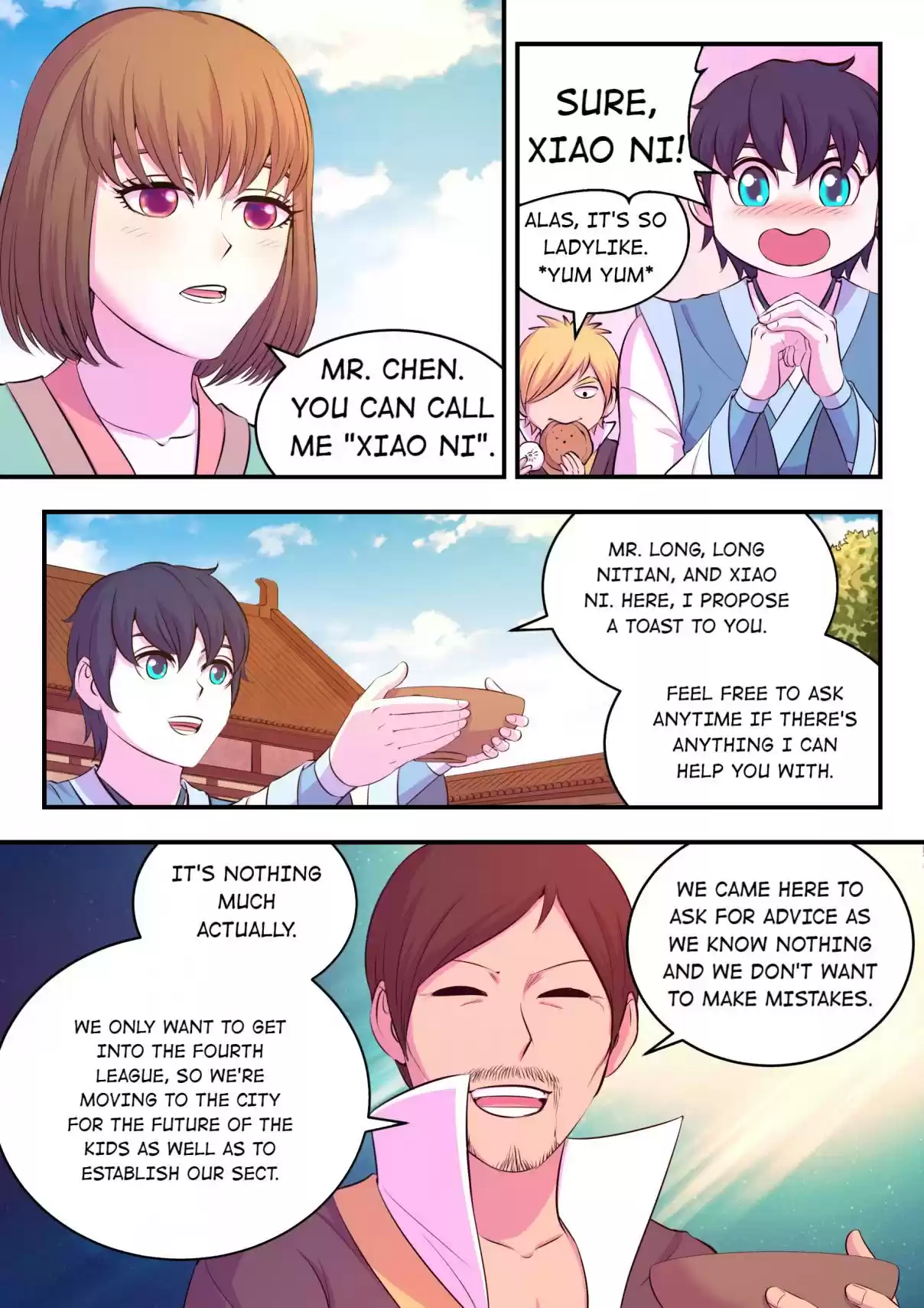 The All-devouring Whale 109.1 Friendly At The Arena