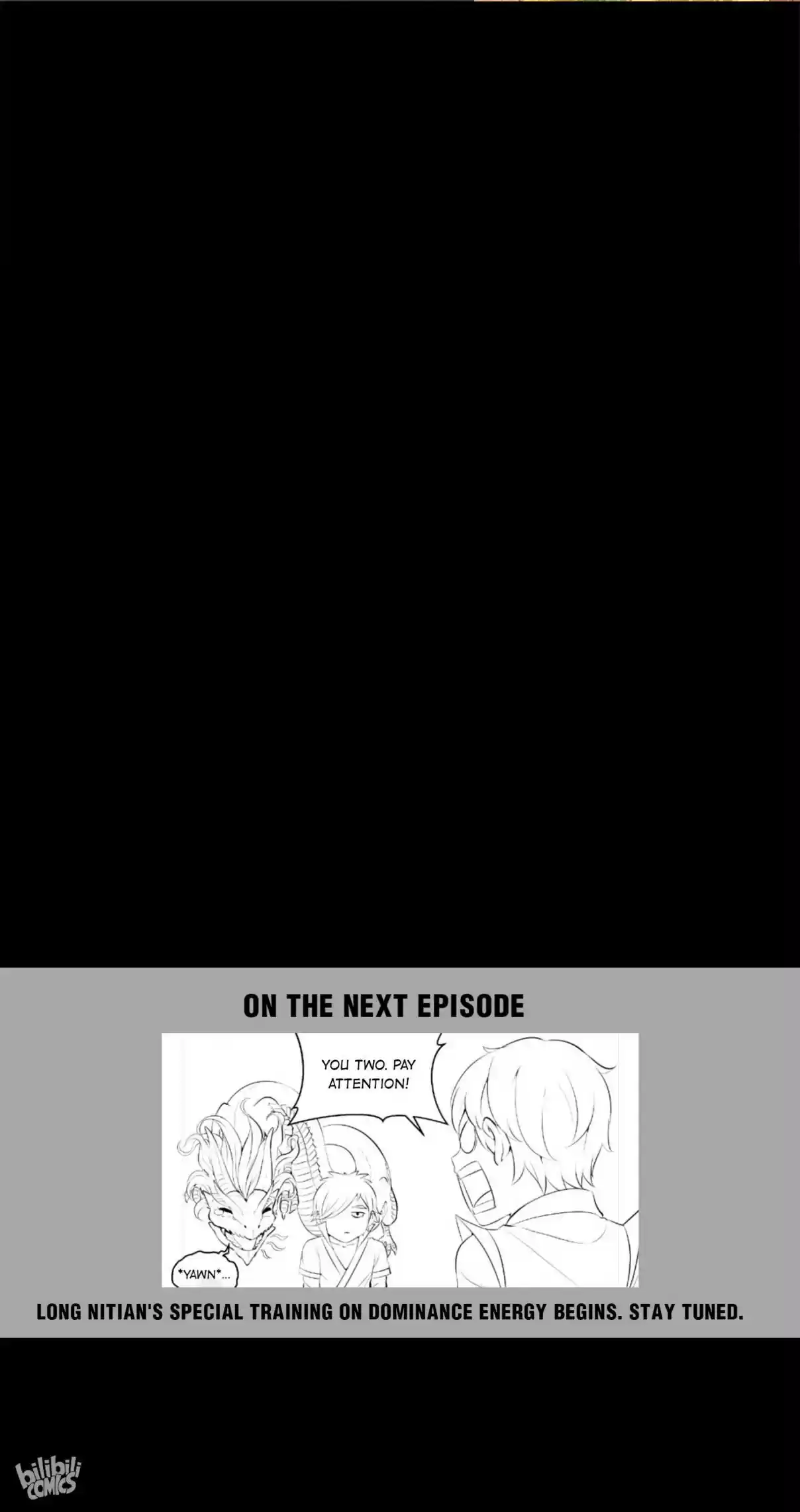 The All-devouring Whale 114.2 Arrest The Poison Vassal