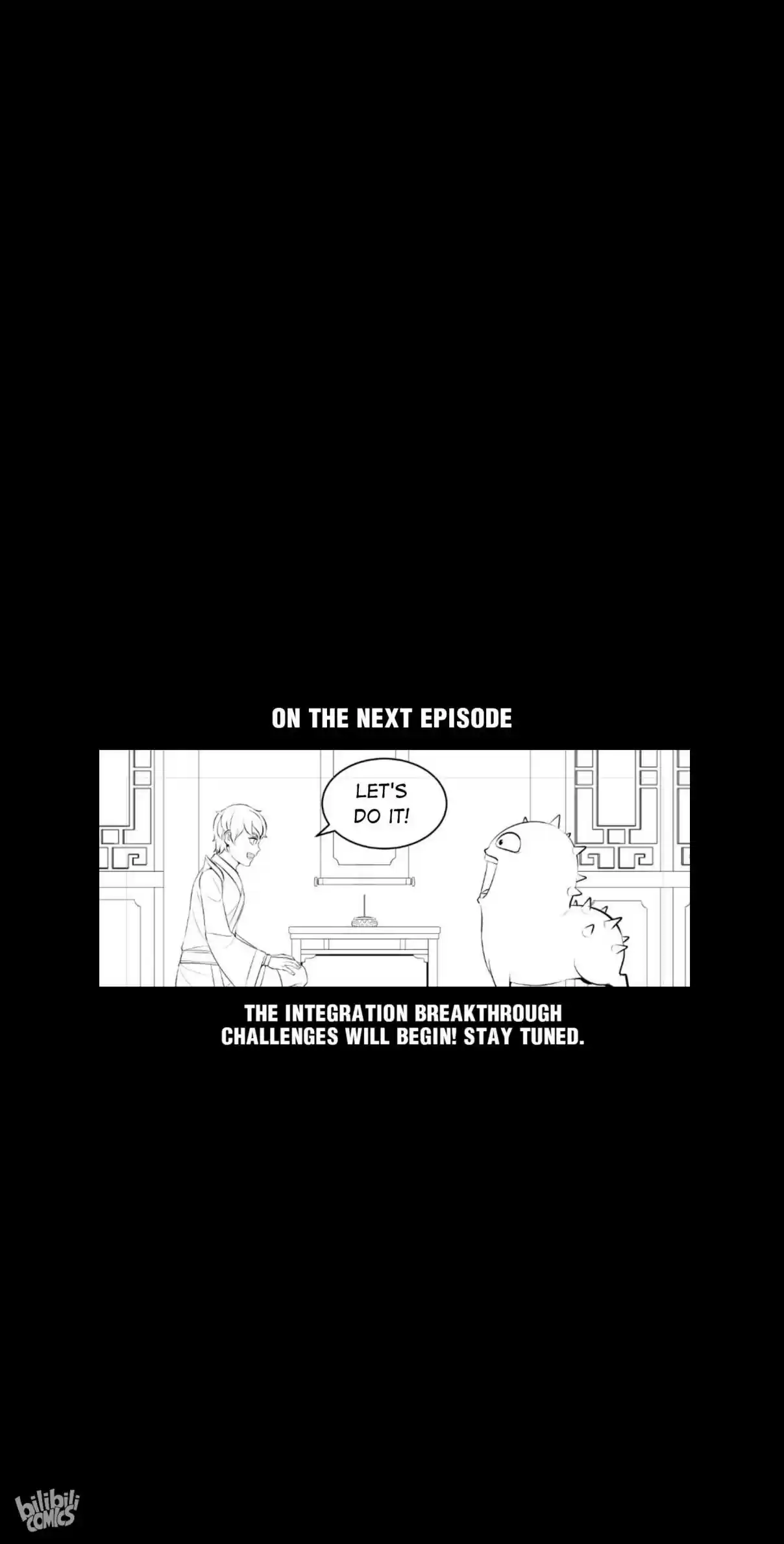 The All-devouring Whale 123