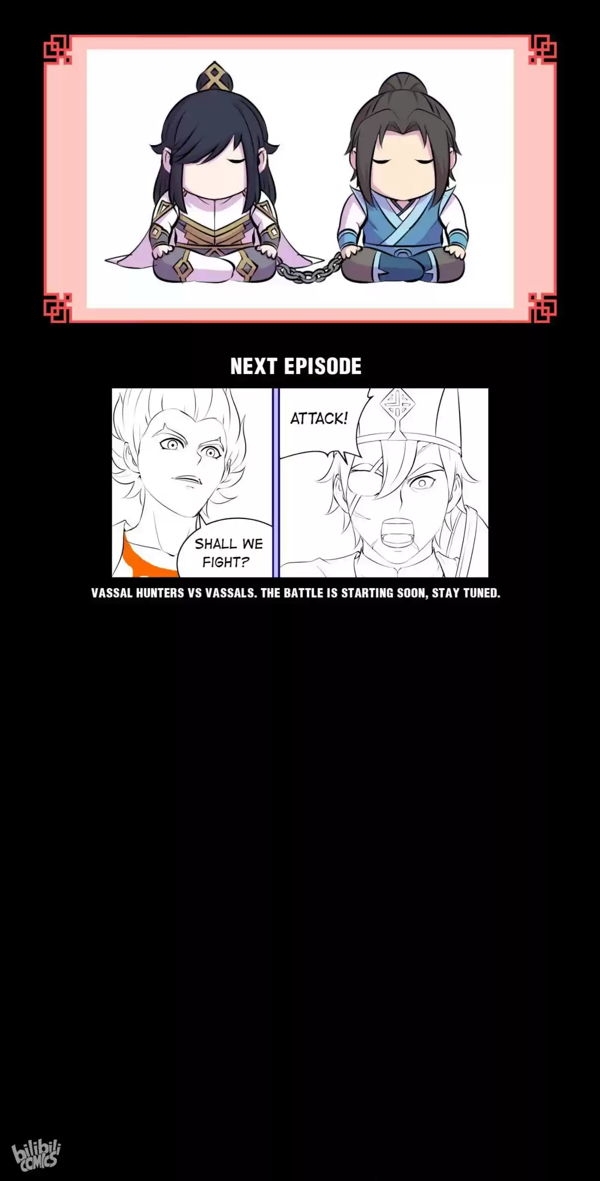 The All-devouring Whale 125