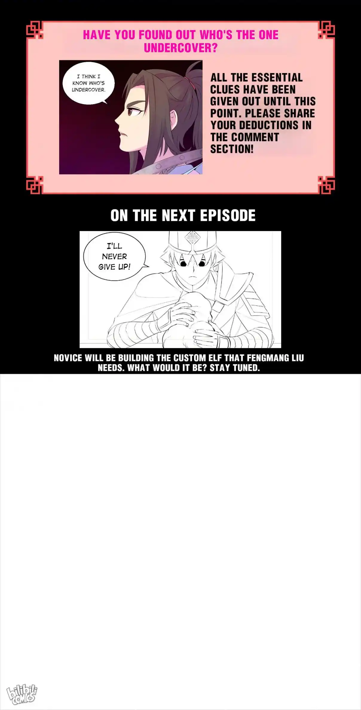 The All-devouring Whale 143