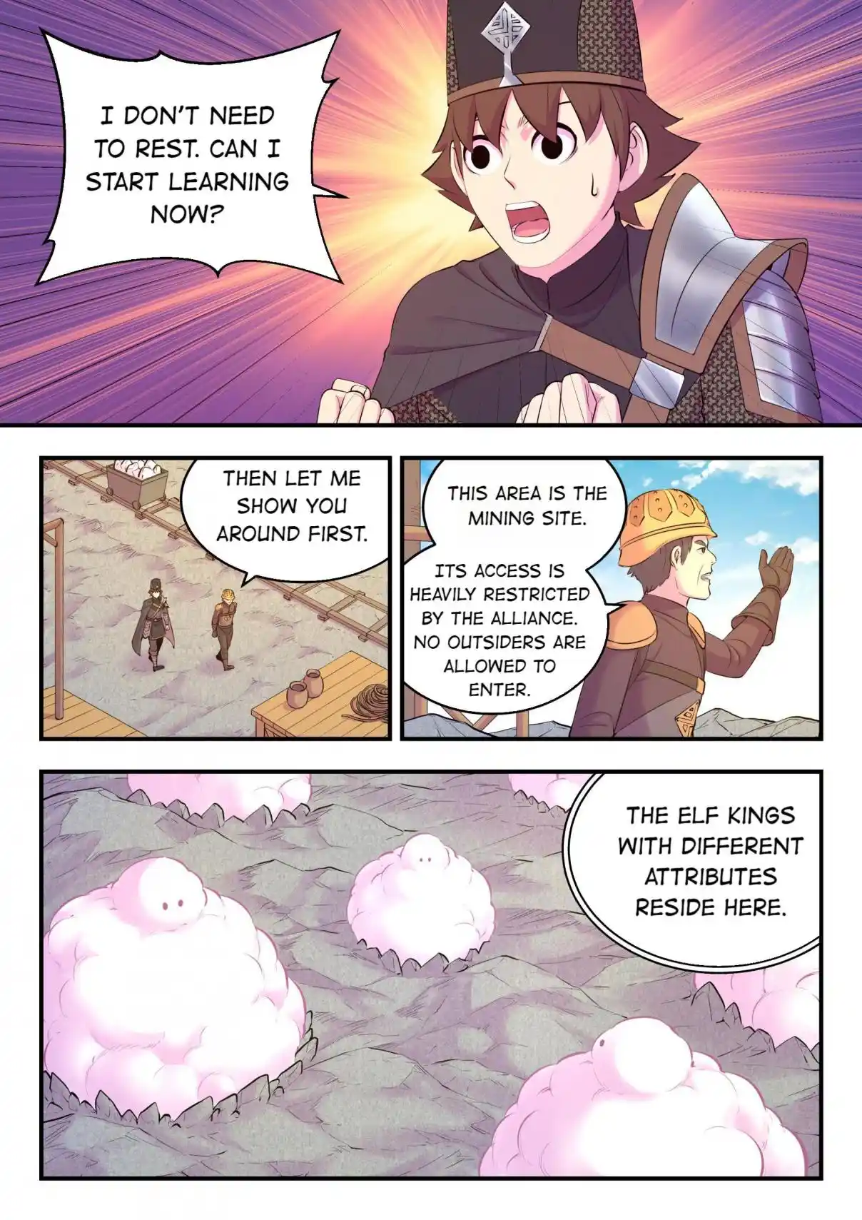 The All-devouring Whale 144