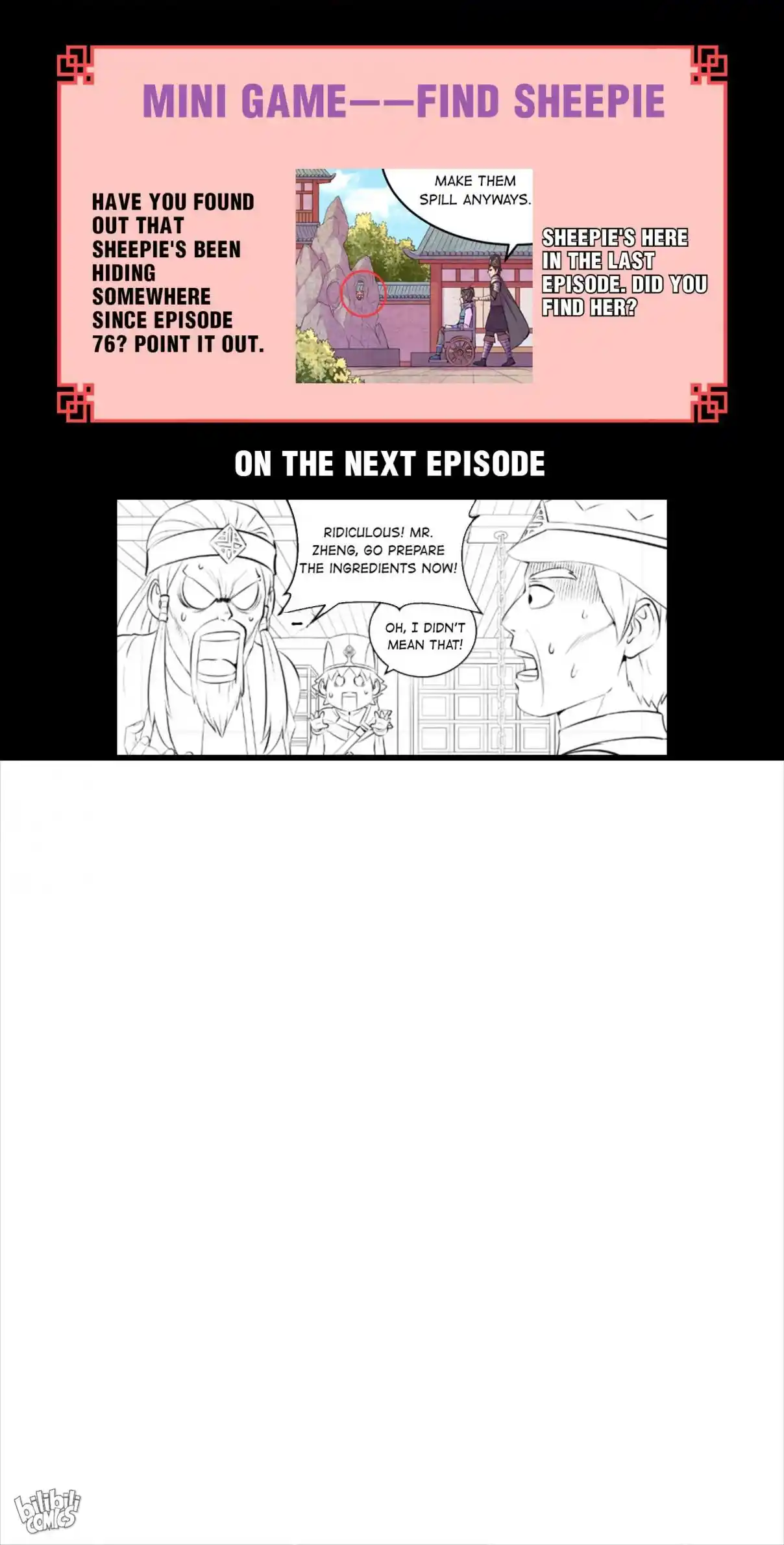 The All-devouring Whale 144