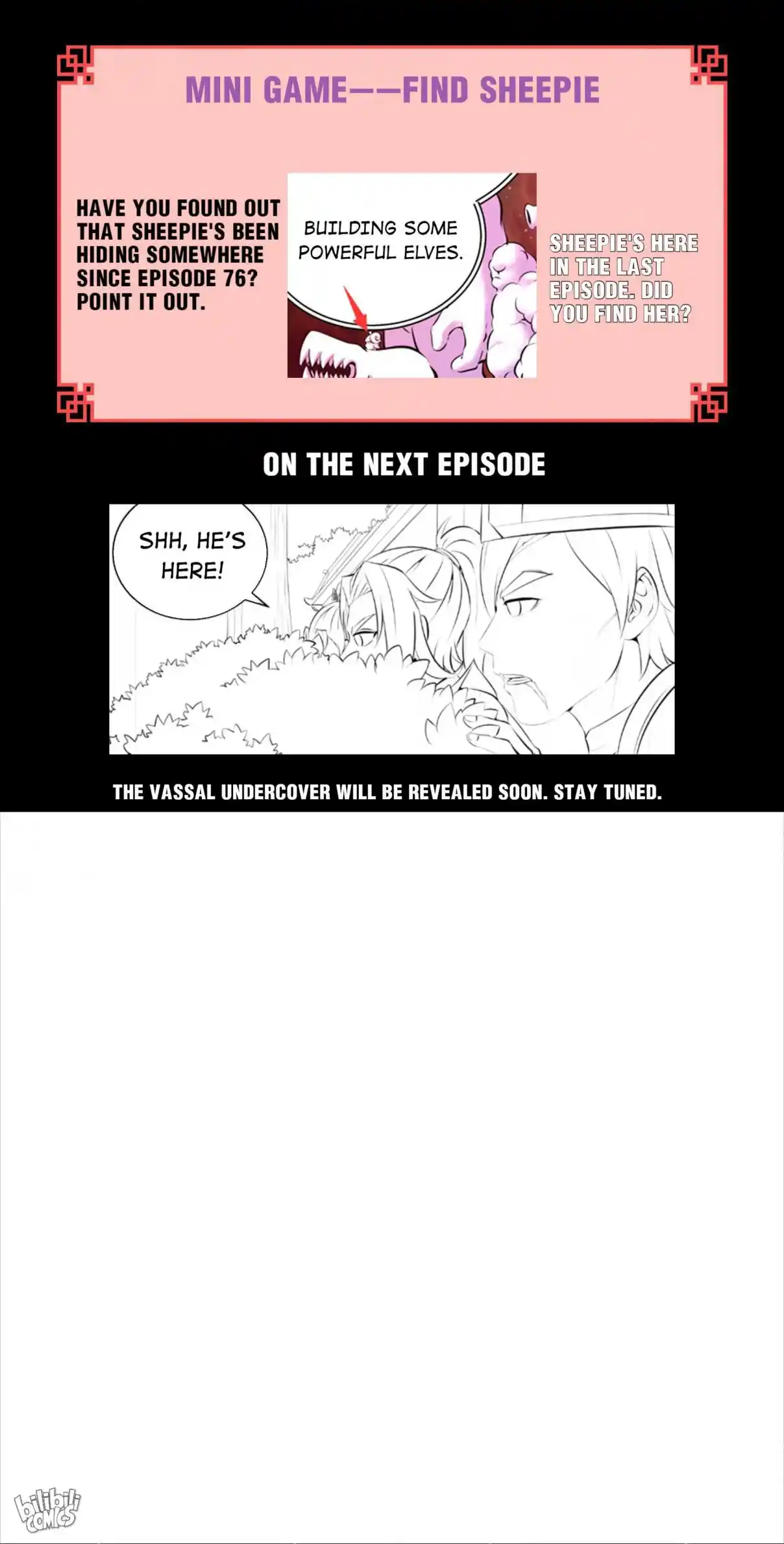 The All-devouring Whale 145