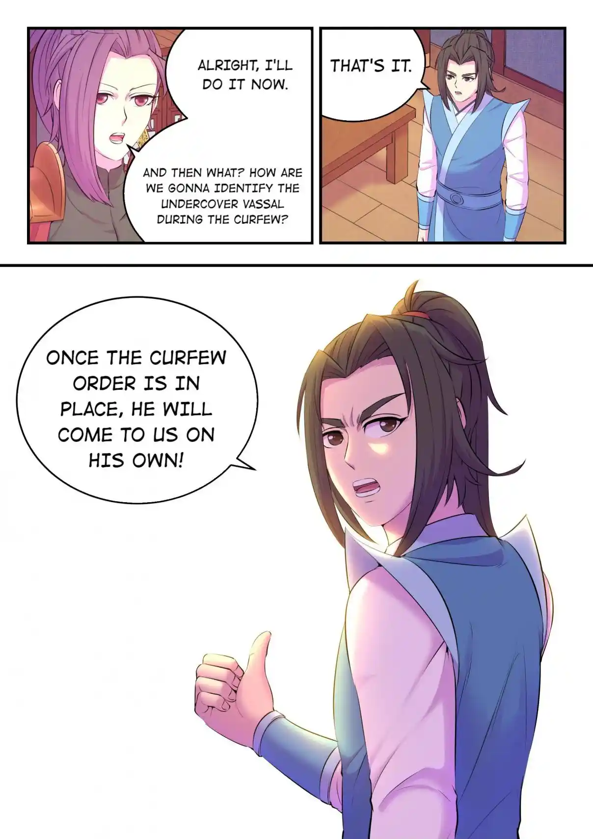 The All-devouring Whale 146