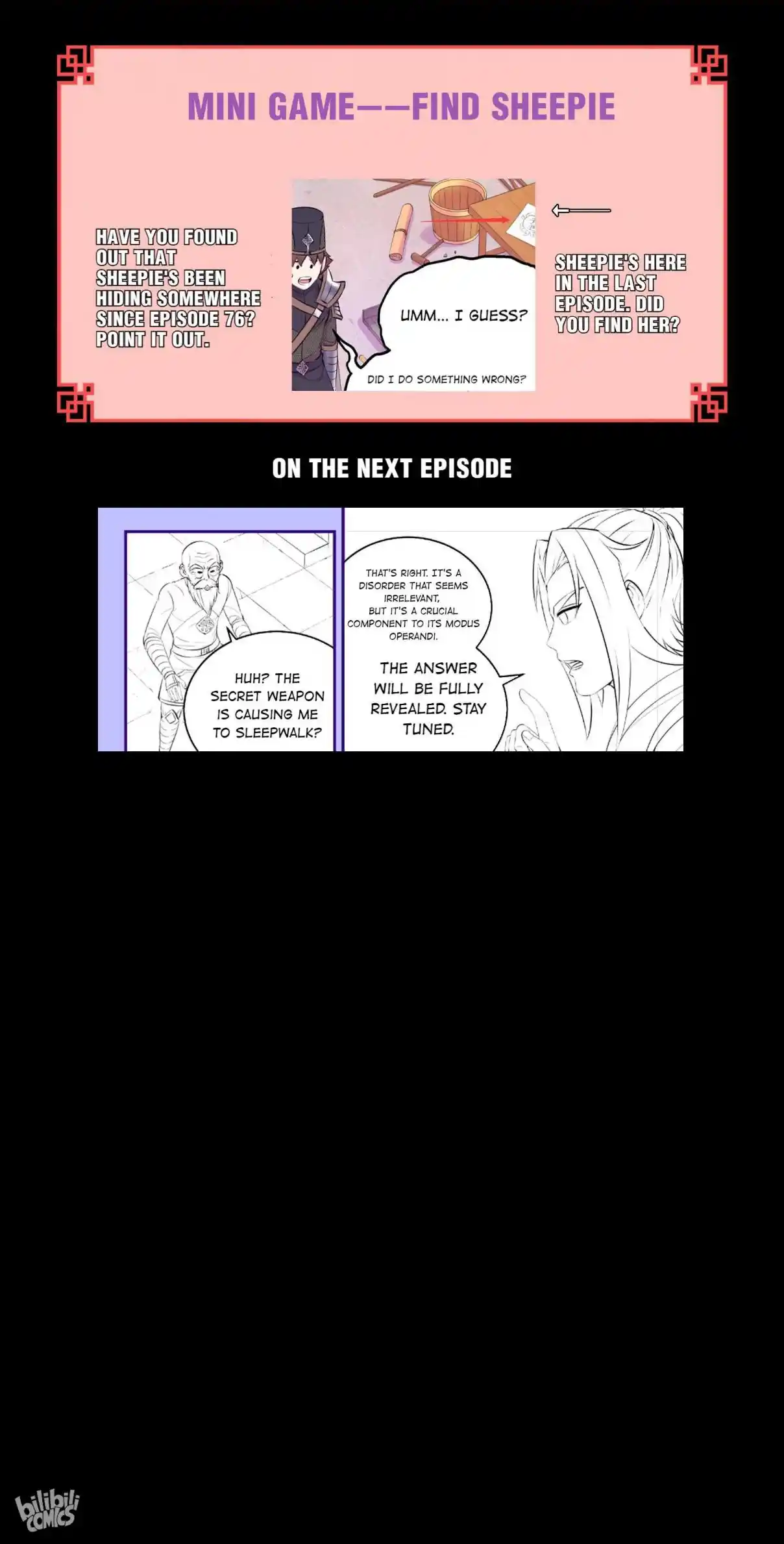 The All-devouring Whale 146