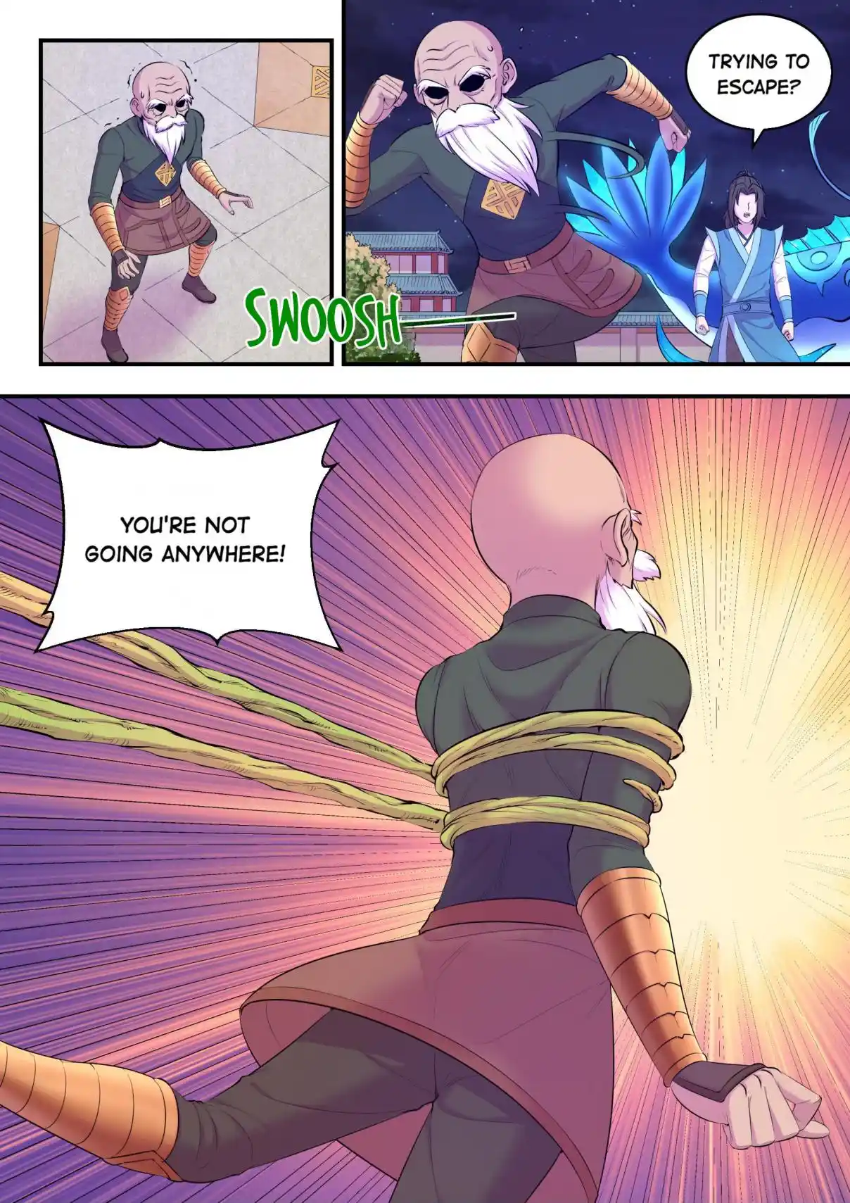 The All-devouring Whale 148