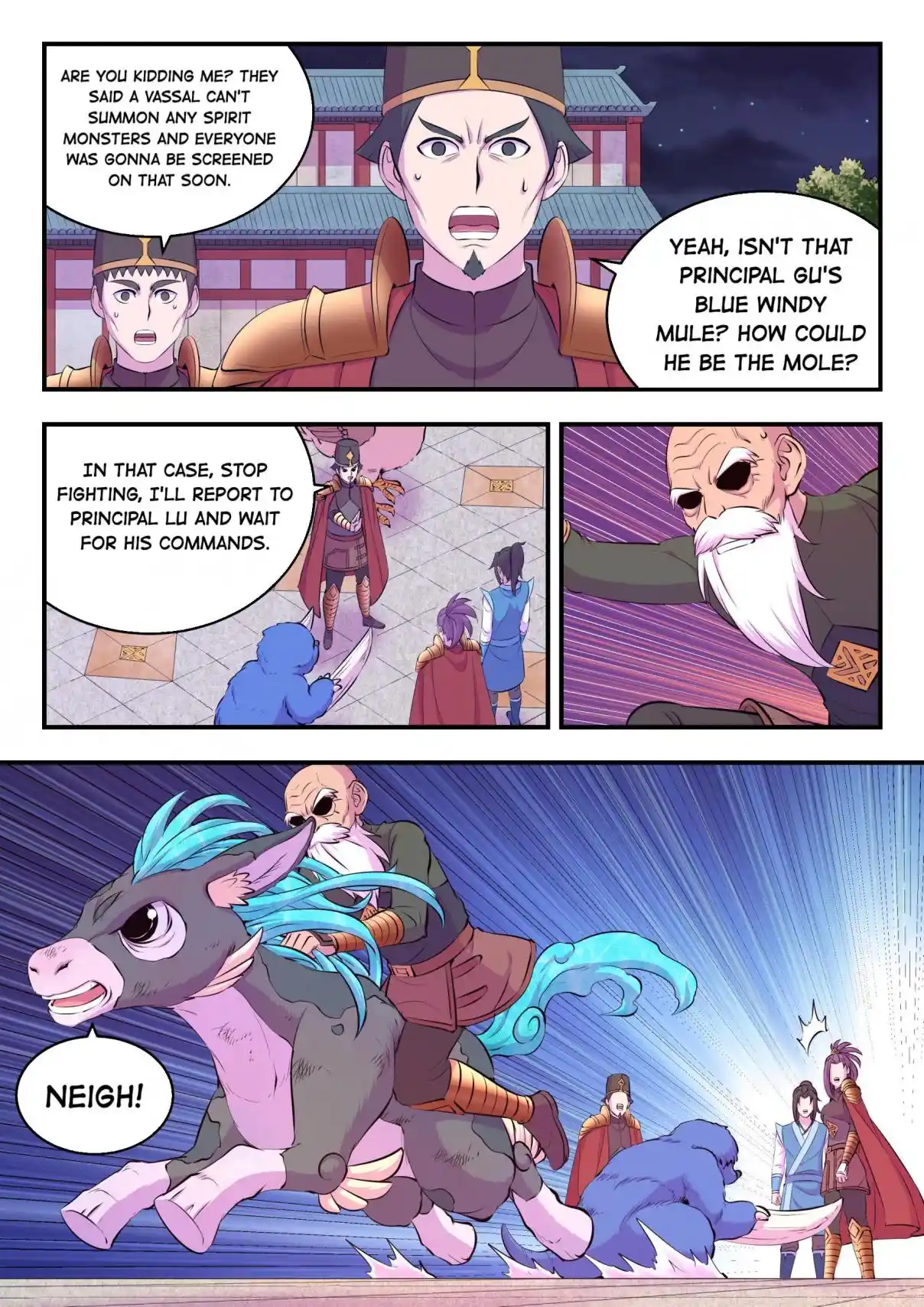 The All-devouring Whale 148