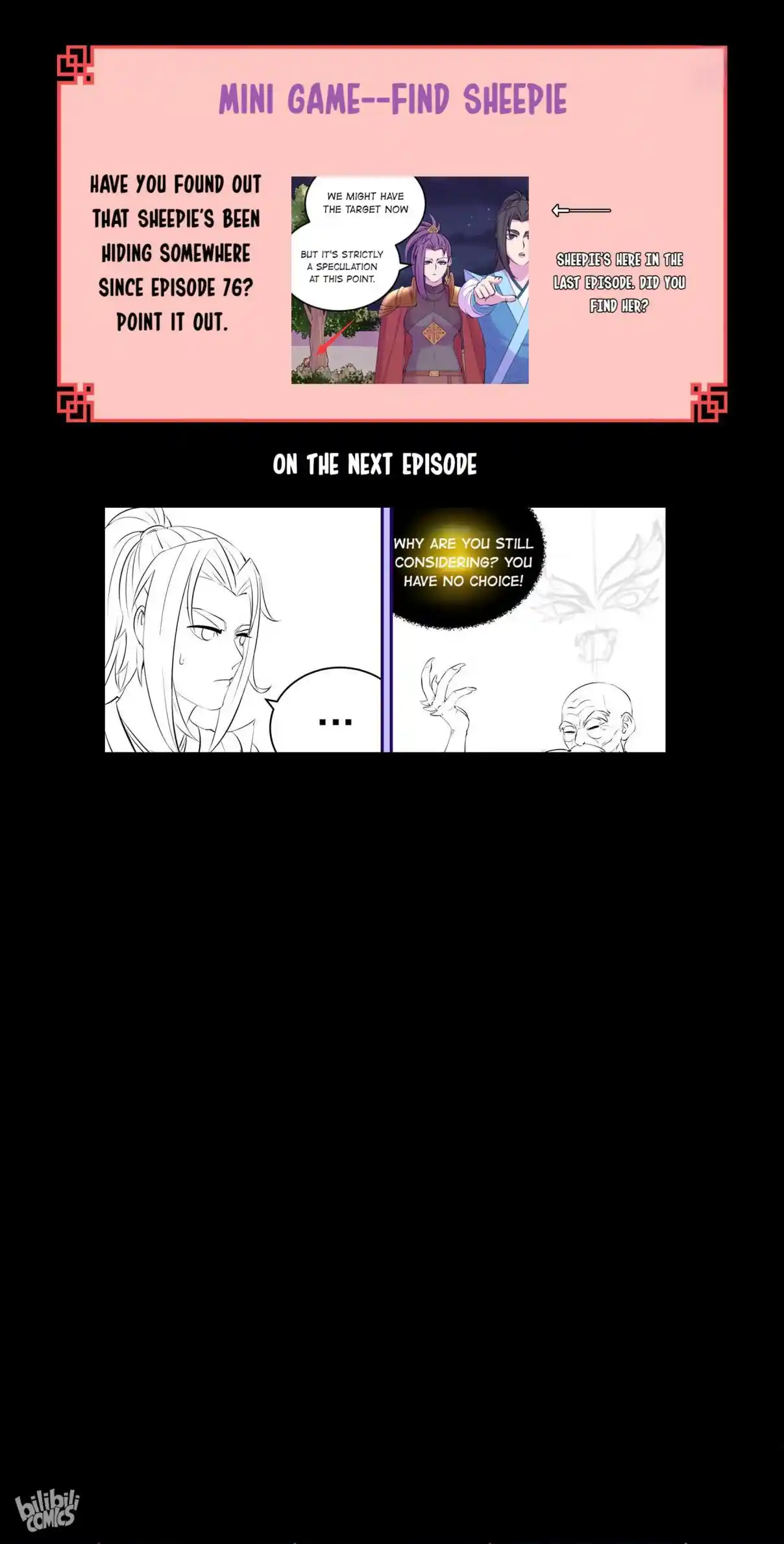 The All-devouring Whale 148