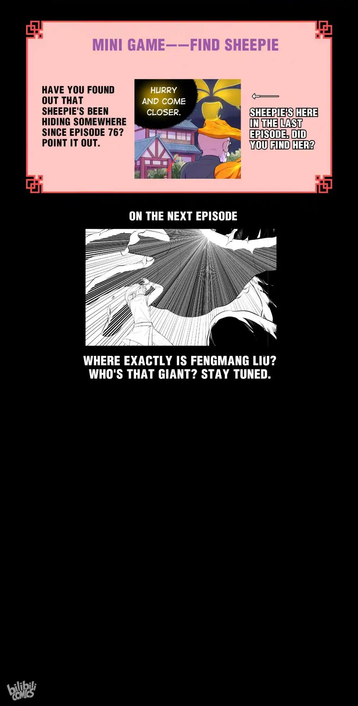 The All-devouring Whale 150