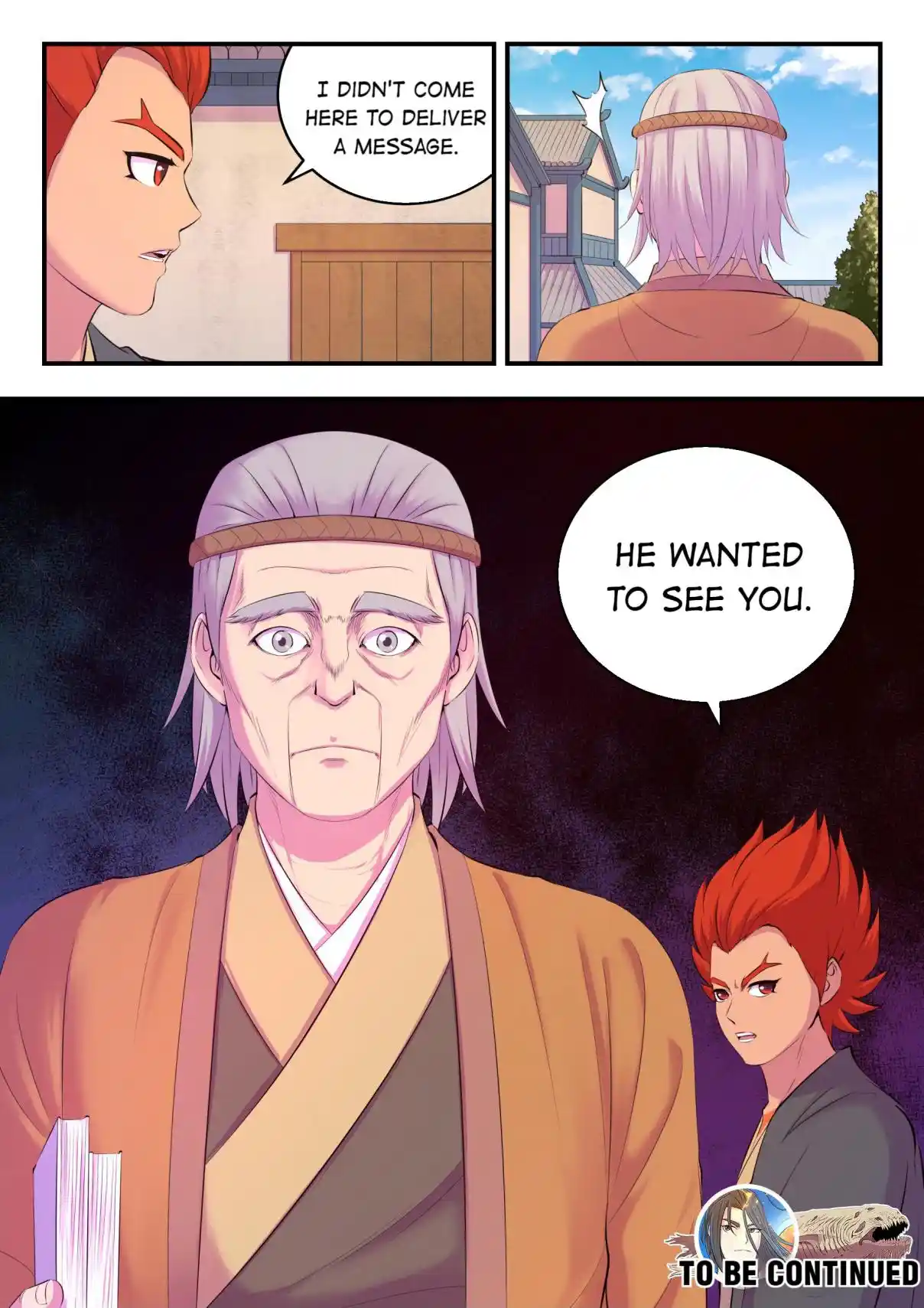 The All-devouring Whale 153