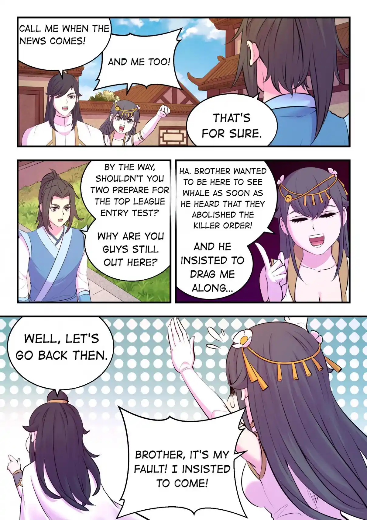 The All-devouring Whale 154