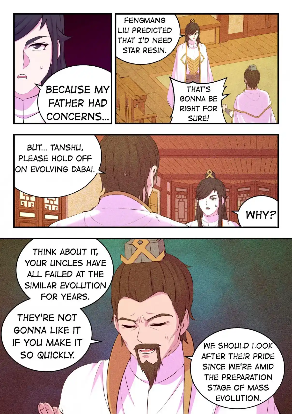 The All-devouring Whale 154