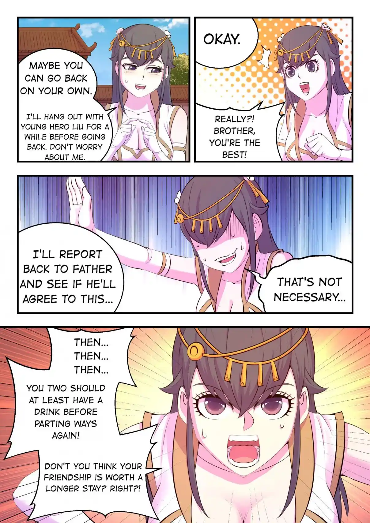 The All-devouring Whale 154