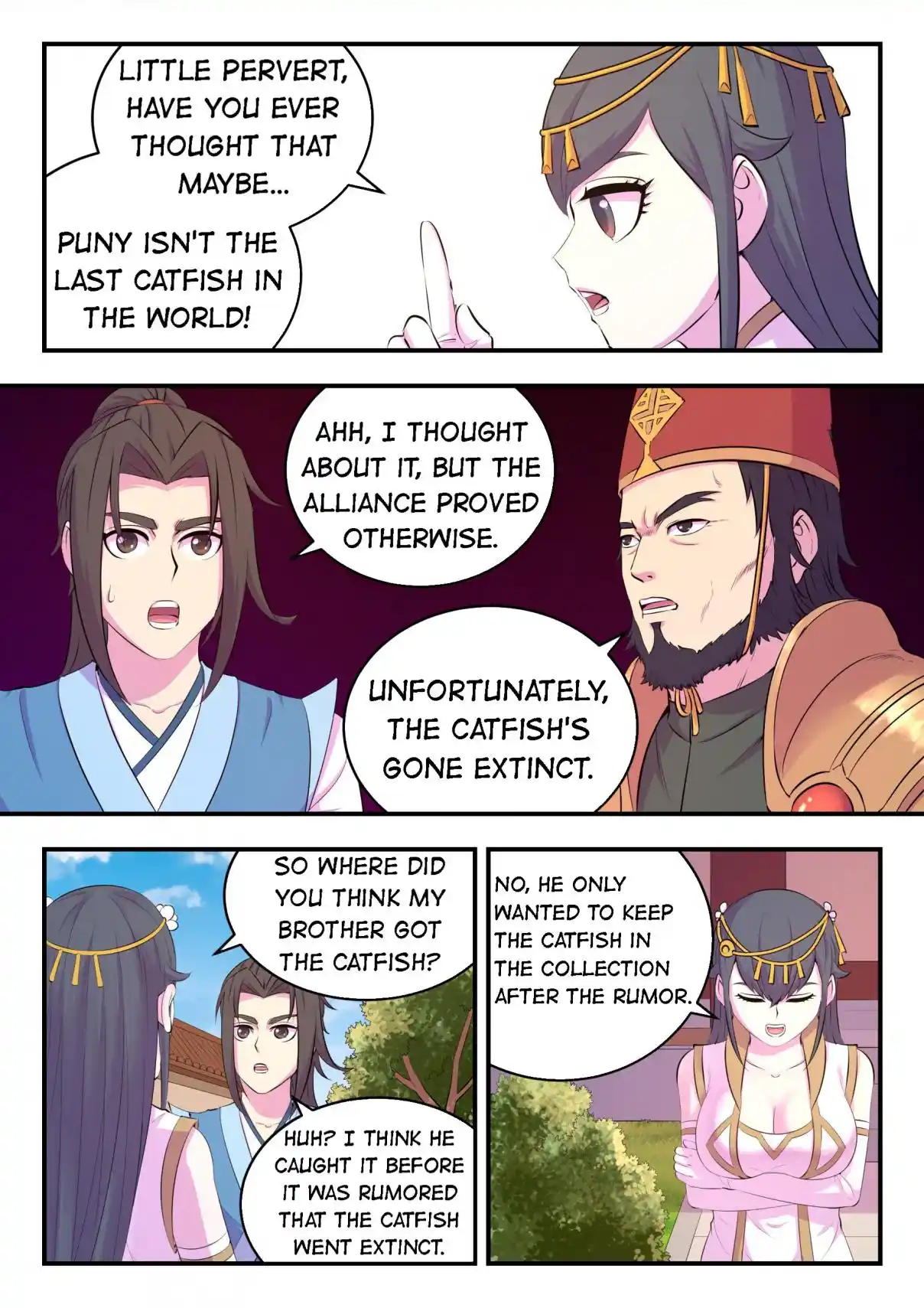 The All-devouring Whale 154