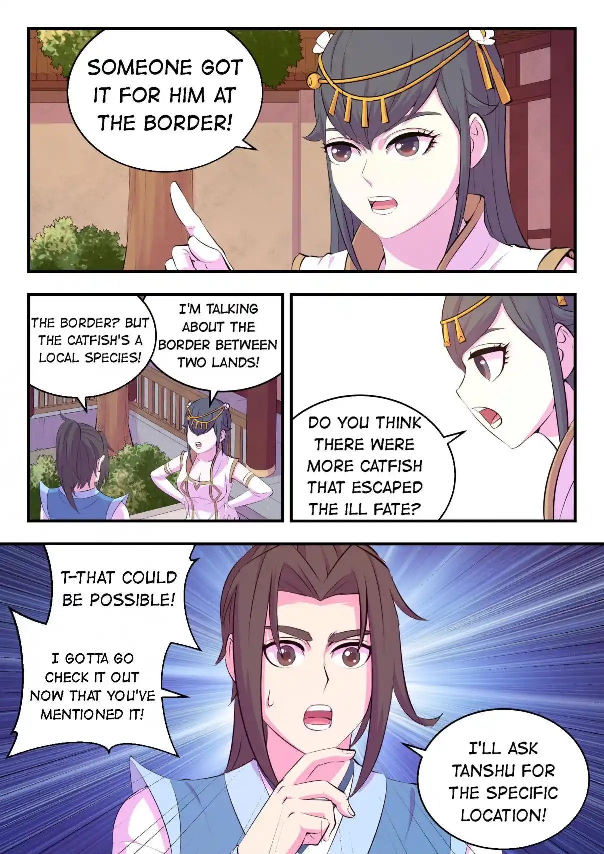 The All-devouring Whale 154