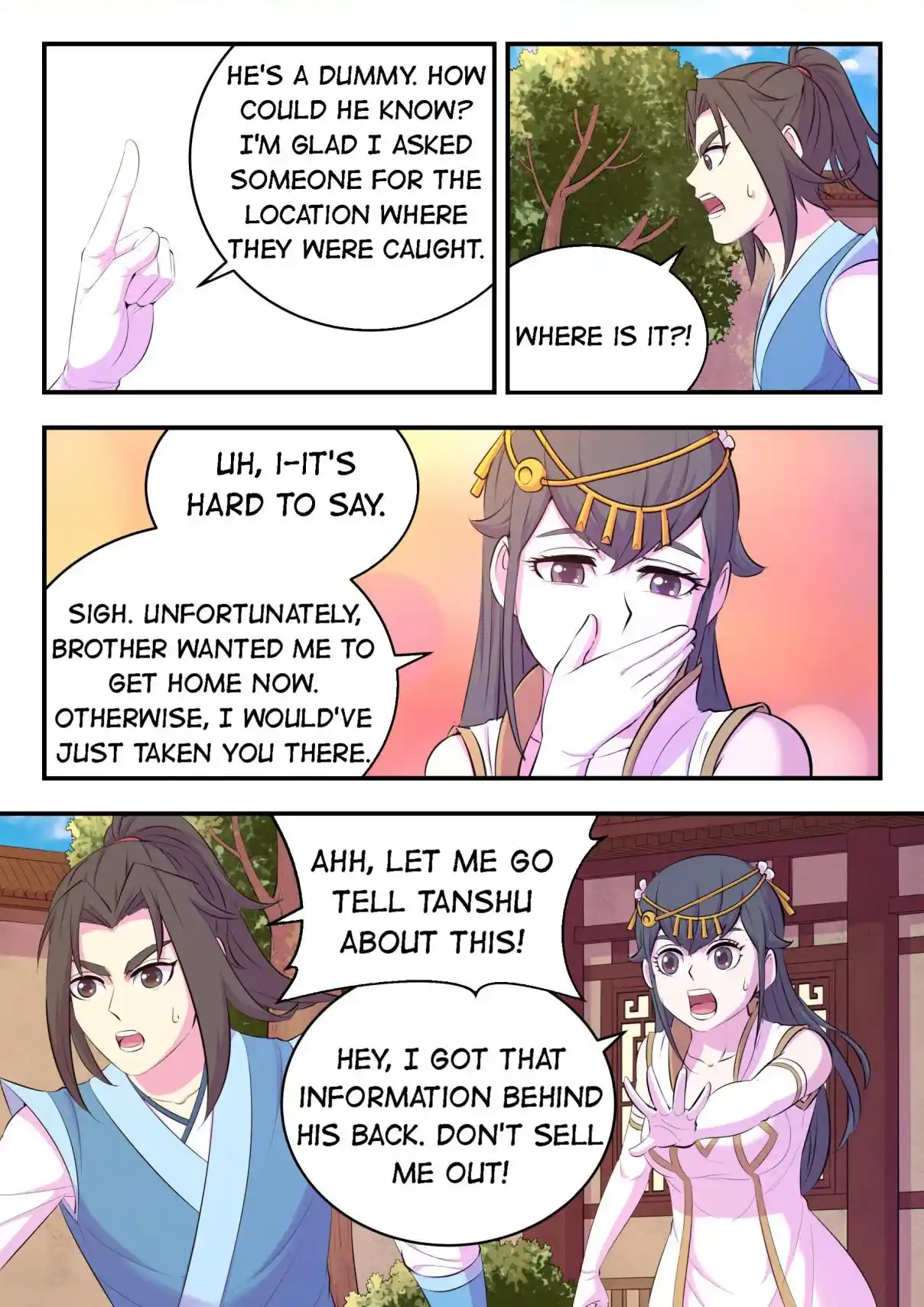 The All-devouring Whale 154